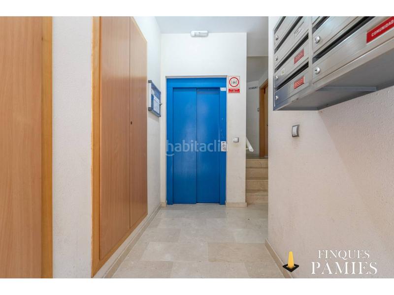 Foto acd5b2d5-e2ff-4d3c-96ee-f517ab187322. Piso venta de piso capital en Bonavista Tarragona