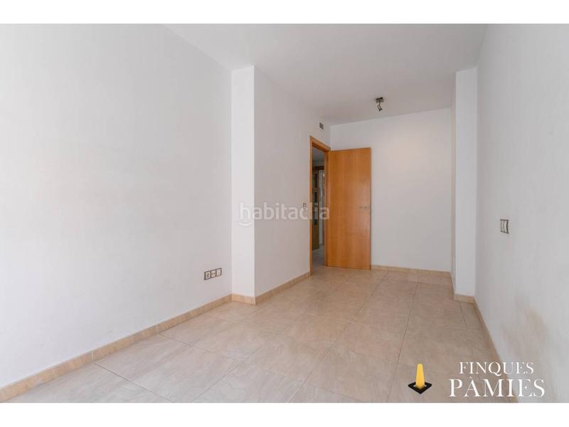 Foto b101a05b-6970-4d72-b2dd-3cc73269f177. Piso venta de piso capital en Bonavista Tarragona