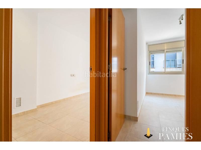 Foto c3b5c052-4f0b-46b9-8f8a-a3725b340ac8. Piso venta de piso capital en Bonavista Tarragona