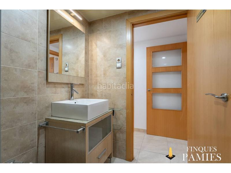 Foto c571c92e-e75f-45ef-a8a6-eeb70084b294. Piso venta de piso capital en Bonavista Tarragona