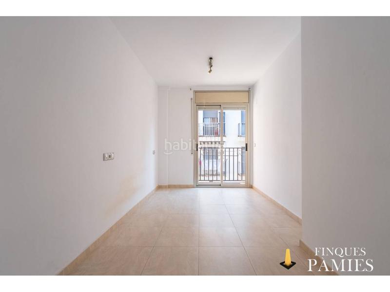 Foto c60d9145-c7b2-4744-83f8-e8a895741c31. Piso venta de piso capital en Bonavista Tarragona