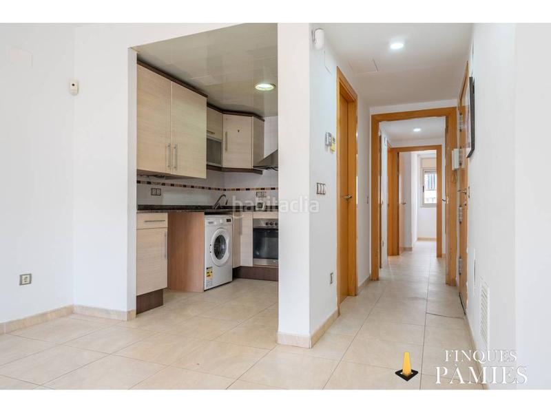 Foto ca327b27-6a71-4b3f-939a-3bf7e30e8f21. Piso venta de piso capital en Bonavista Tarragona