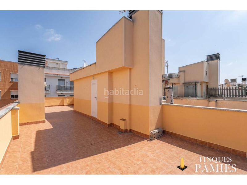 Foto cfcce35f-a83e-4da8-9580-20ad92f02ee3. Piso venta de piso capital en Bonavista Tarragona