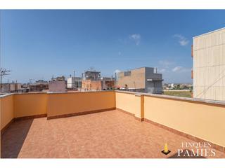 Flat  Sis. Venta de piso en tarragona capital
