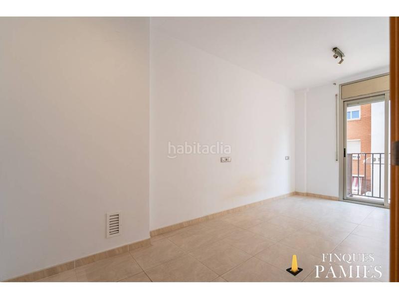 Foto d983558d-69cc-449e-96ff-f966b749977e. Piso venta de piso capital en Bonavista Tarragona