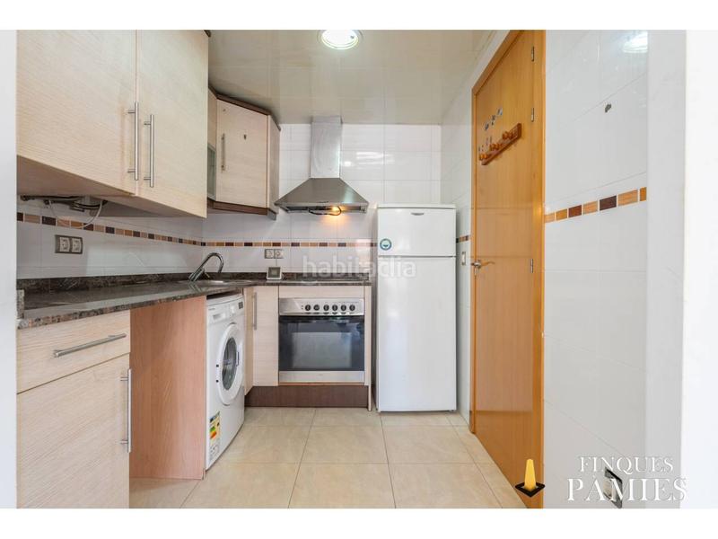 Foto db596a25-ec3f-4fe9-af57-4970c447a9af. Piso venta de piso capital en Bonavista Tarragona