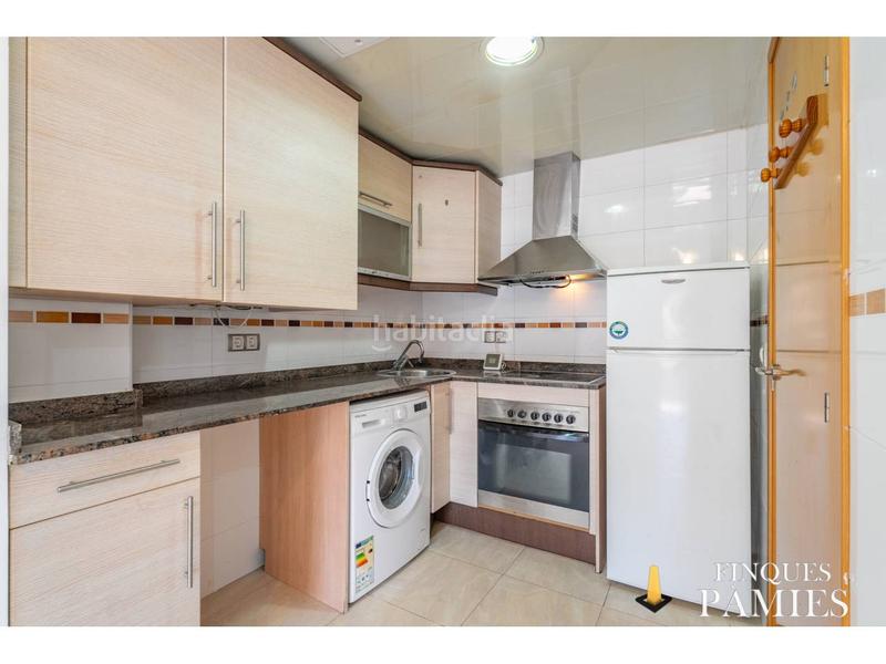 Foto dde078e9-cd98-485d-93c9-329be8745fec. Piso venta de piso capital en Bonavista Tarragona