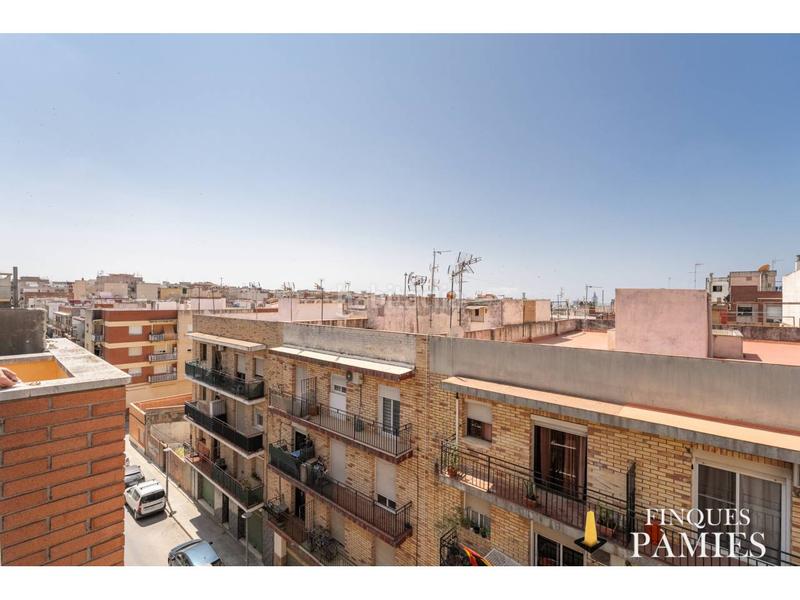 Foto e3956e11-c355-4169-9662-94934866d6db. Piso venta de piso capital en Bonavista Tarragona