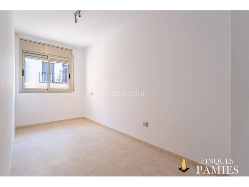Foto ebf42e96-8d5a-4da9-9c2e-73d3c65caba6. Piso venta de piso capital en Bonavista Tarragona