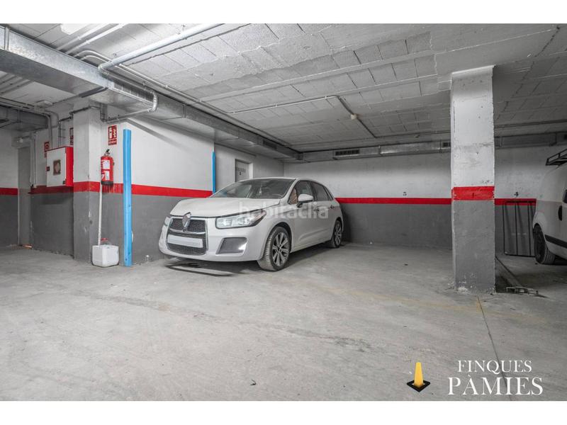 Foto fe2e46c3-b4bf-4e13-8b4f-0f59c9a25ed1. Piso venta de piso capital en Bonavista Tarragona