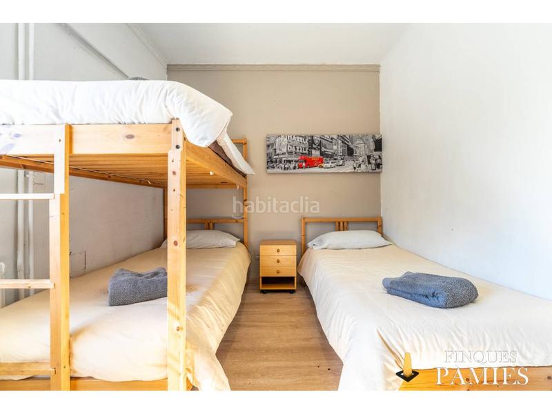 Foto 7f8e3877-b7ff-4ddb-a0b1-60828e316a4f. Masia a travesser 1 a Selva del Camp (La)