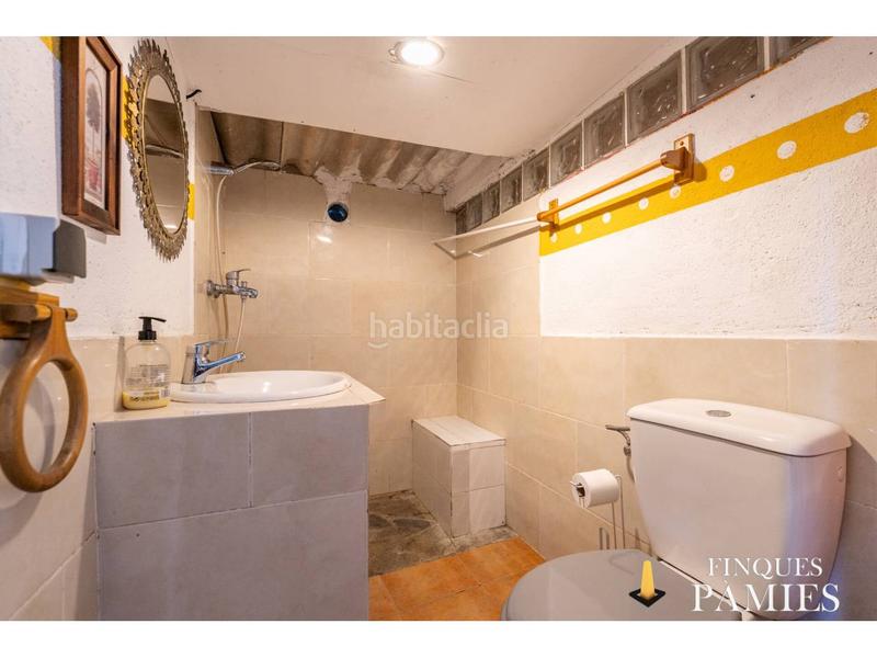 Foto a8da781f-21c1-4af0-9652-c63aeccdd33a. Masia a travesser 1 a Selva del Camp (La)