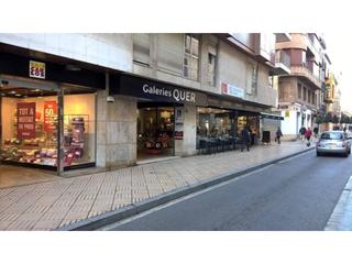 Local Comercial a Prat de la riba 12. Oficina en venta!!!