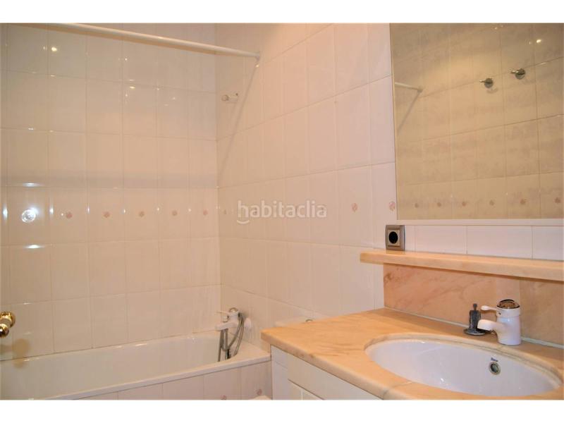 Foto 0d56c422-3744-488d-a1ed-6ca5196b6d5d. Casa a tarragona 11 a Batea