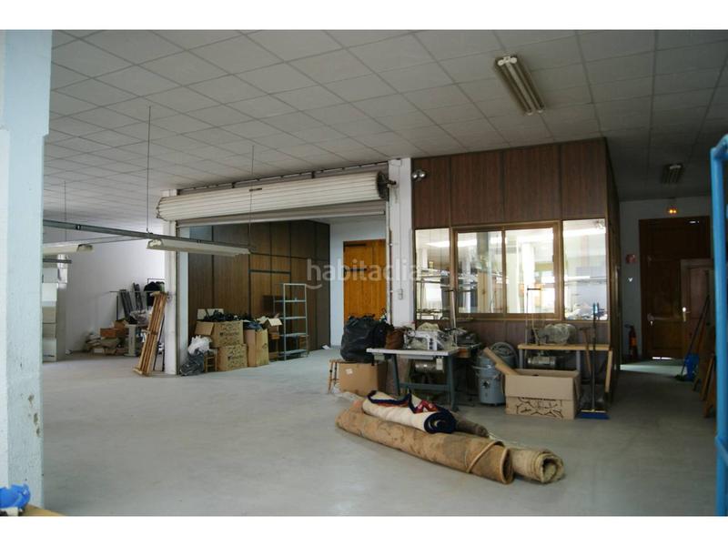 Foto 31770a90-c00f-4fed-a850-a28798c84b7e. Casa a tarragona 11 a Batea