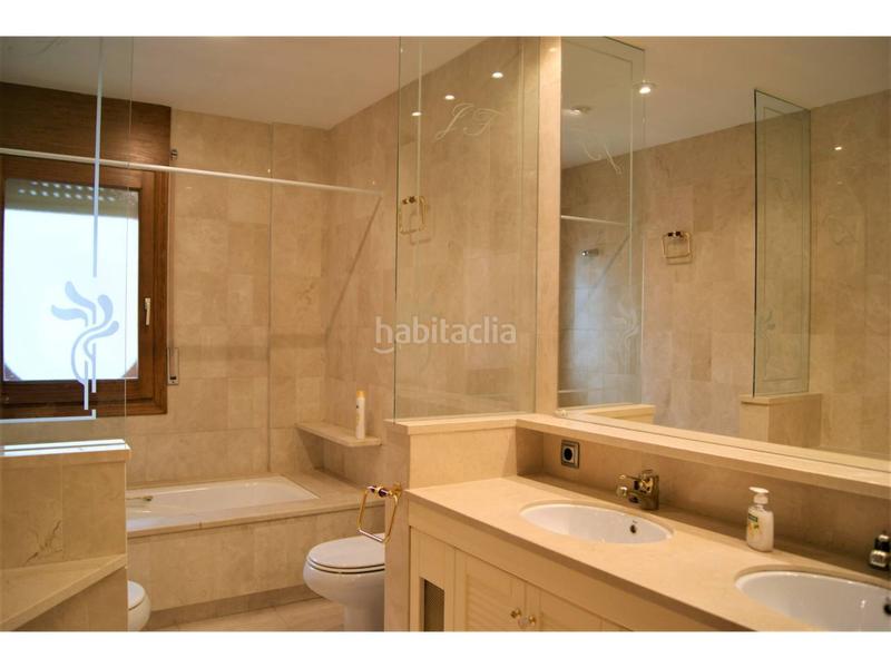 Foto 3bb88ad2-c0c1-485d-88c7-deeb8b03fa04. Casa a tarragona 11 a Batea