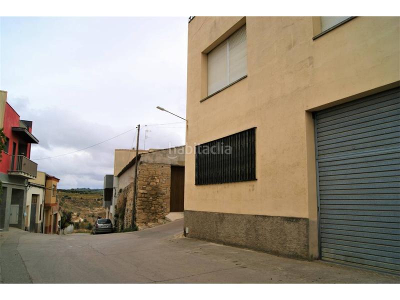 Foto 45dce1a5-c977-4fa1-b888-624cd534ebbf. Casa a tarragona 11 a Batea