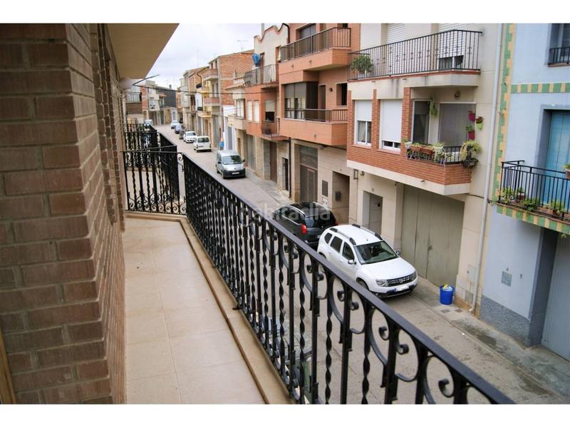 Foto 4a349e2b-49d2-4d7f-8411-75f998aaf114. Casa a tarragona 11 a Batea