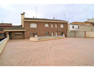 Casa a Tarragona 11. Edificio en venta con muchas posibilidades!!!