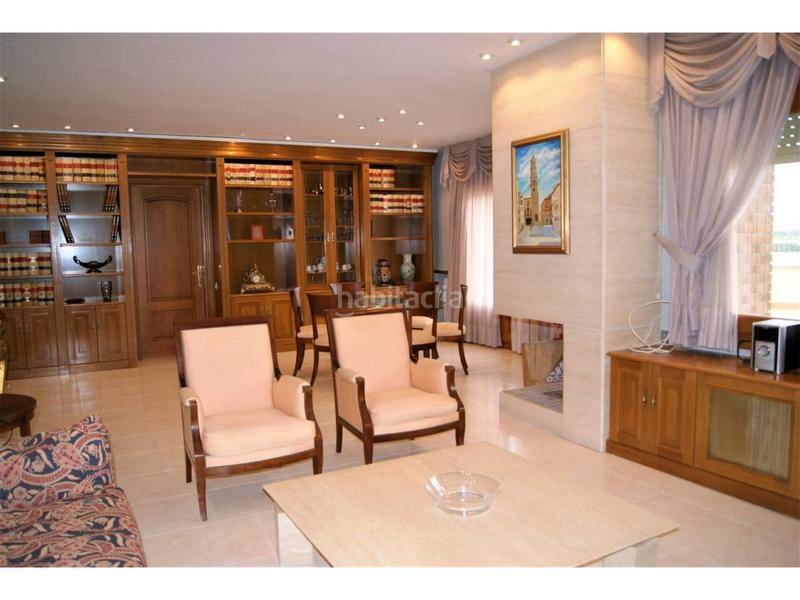 Foto ce0a92e5-2f6a-449e-8a72-0d5dd00464de. Casa a tarragona 11 a Batea