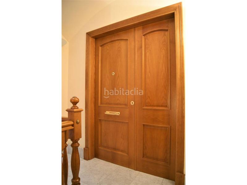 Foto d5da55b0-66a7-4816-8ba3-9ad861c4ba05. Casa a tarragona 11 a Batea
