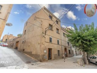 Casa en De la font 37. Casa en venta en alforja
