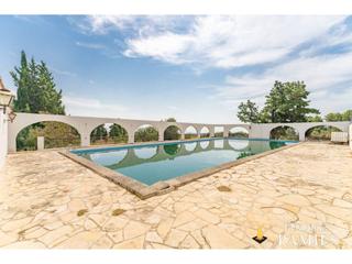 Casa a Concepci 3. Venta de casa rstica en riudecols