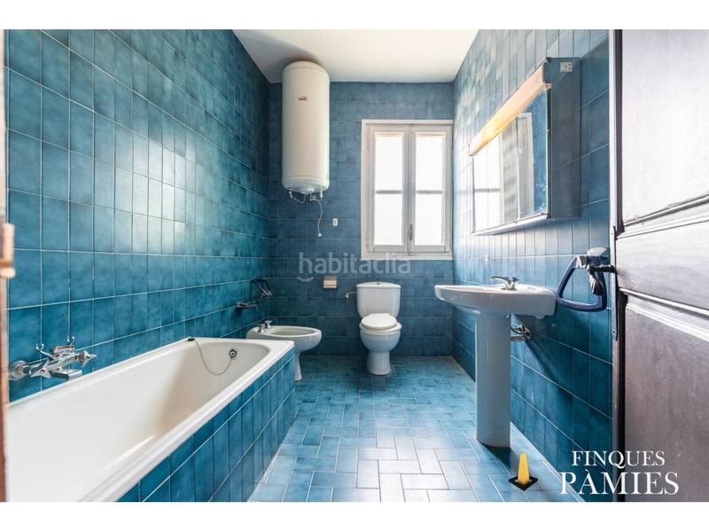 Foto 22a2a8b8-214a-403c-ab0b-8b6e2e47c7d3. Masía en concepció 3 venta de casa rústica en Riudecols