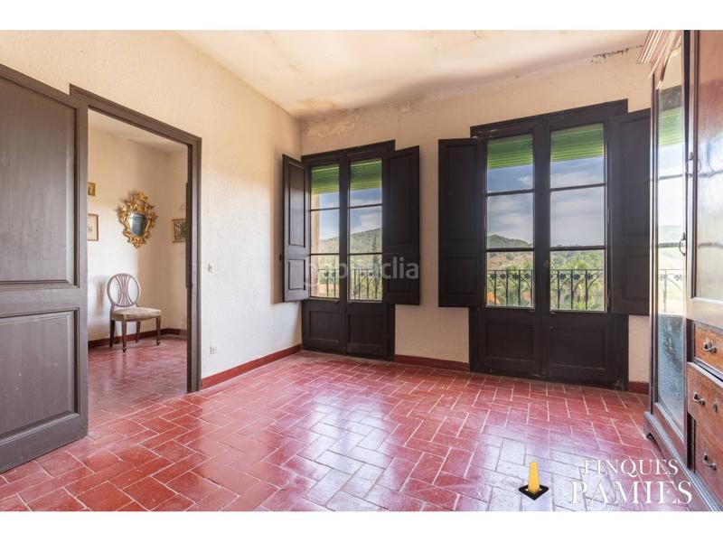 Foto 3d168f9c-6baa-4989-bd5c-fd3f99fc509f. Masía en concepció 3 venta de casa rústica en Riudecols
