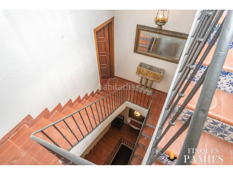 Foto 4d7e5fa6-3629-43b4-b135-7a755611d9b5. Masía en concepció 3 venta de casa rústica en Riudecols