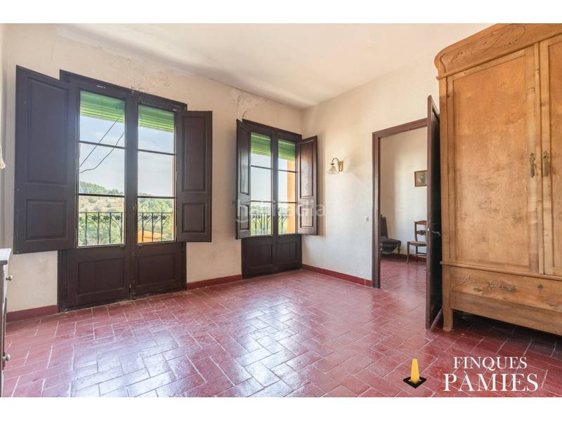 Foto 62379b84-2ecd-4639-bb3c-89567b835d02. Masía en concepció 3 venta de casa rústica en Riudecols