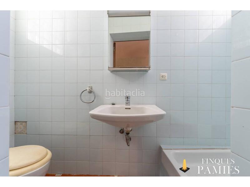Foto 8ab79531-5f70-41dd-9402-28a95bb20a5f. Masía en concepció 3 venta de casa rústica en Riudecols