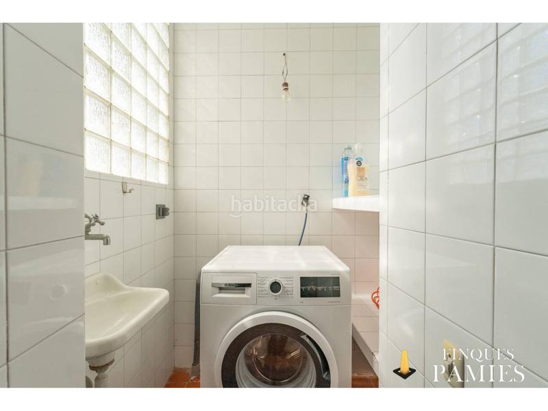 Foto 94d60555-2b78-45d4-b593-28025fbf908f. Masía en concepció 3 venta de casa rústica en Riudecols
