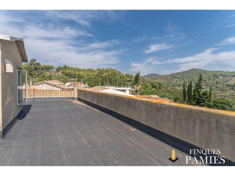Foto a39881a7-7d26-4440-baab-8f98b0554b8a. Masía en concepció 3 venta de casa rústica en Riudecols