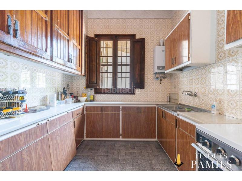 Foto ab81e530-fb71-4675-aefd-047dcb0b46d8. Masía en concepció 3 venta de casa rústica en Riudecols