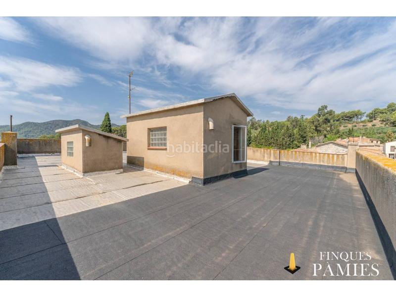 Foto d5027c8a-4514-49e2-9c22-5be43516a0cb. Masía en concepció 3 venta de casa rústica en Riudecols