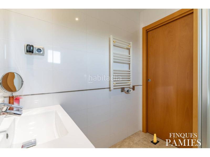 Foto 0d99e659-5a48-4d34-b383-6d0b9fc8824a. Country house in burgar 1 in Llevant Reus