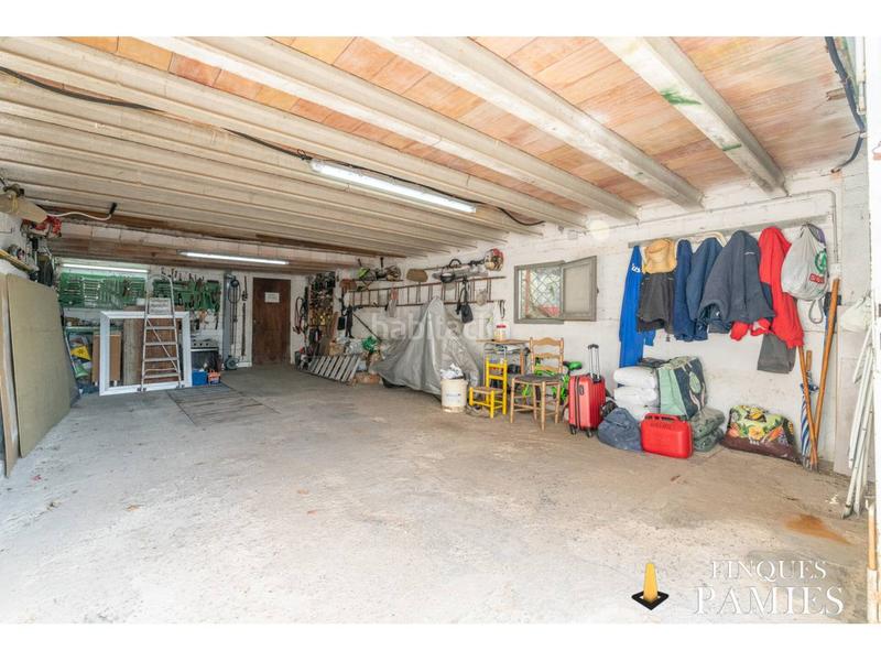 Foto 111b2e8e-ecd6-4fc9-b6cc-24906aa803ea. Country house in burgar 1 in Llevant Reus