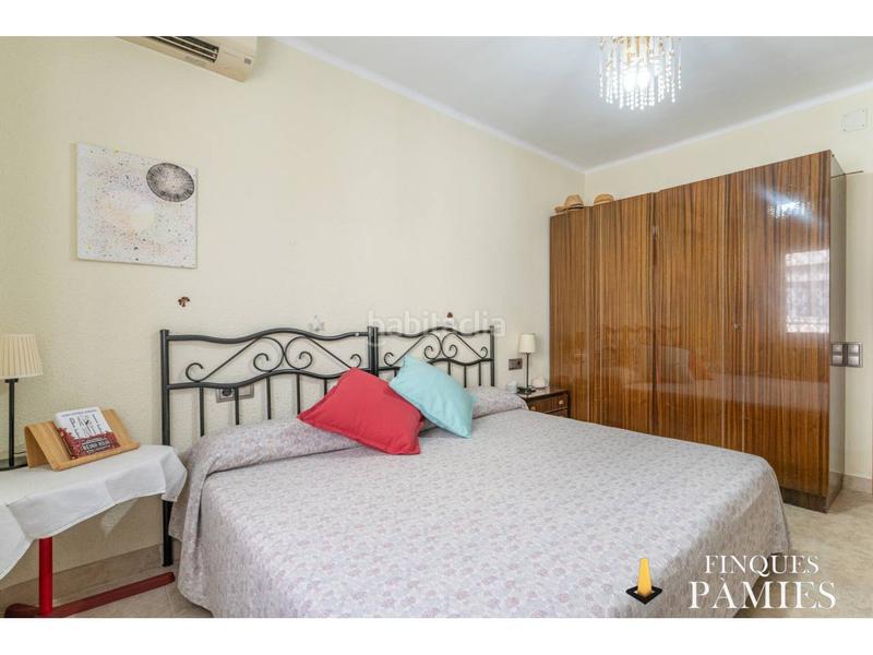 Foto 1af3f32b-e7c6-4784-b374-3ca1c177e42c. Country house in burgar 1 in Llevant Reus