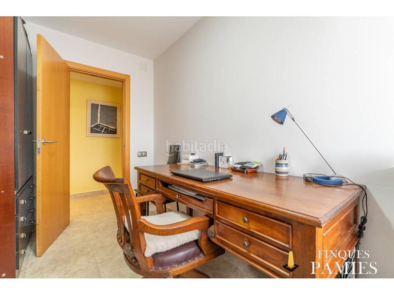 Foto 1f15618a-4e59-46fe-8694-774ccf1dfd91. Country house in burgar 1 in Llevant Reus