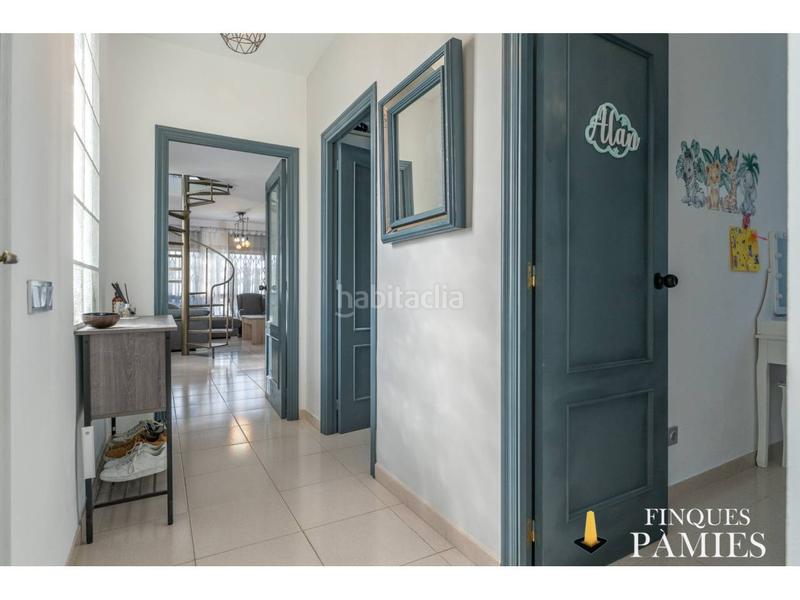 Foto 248a51da-35ba-46e5-b986-e2398a1e1995. Country house in burgar 1 in Llevant Reus