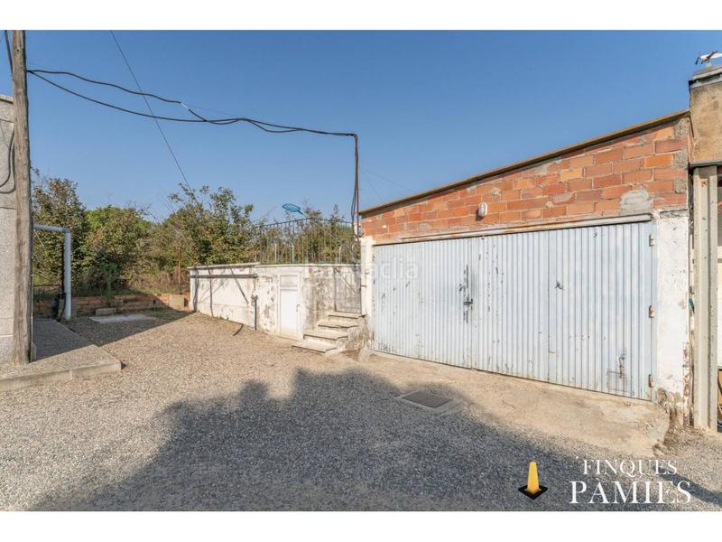 Foto 260b03af-c081-4561-b0ae-dafa3566b807. Country house in burgar 1 in Llevant Reus