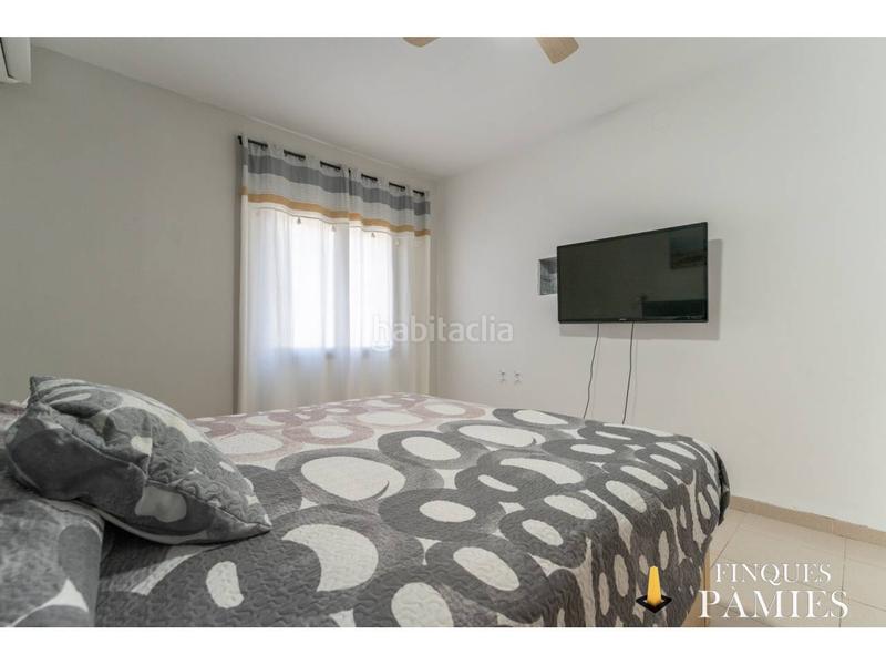 Foto 2bfca2b6-e3b7-440d-954a-53519afde4f9. Country house in burgar 1 in Llevant Reus