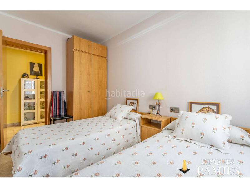 Foto 3418d8cd-e2f9-4a86-8cb6-a62e8c0794f1. Country house in burgar 1 in Llevant Reus