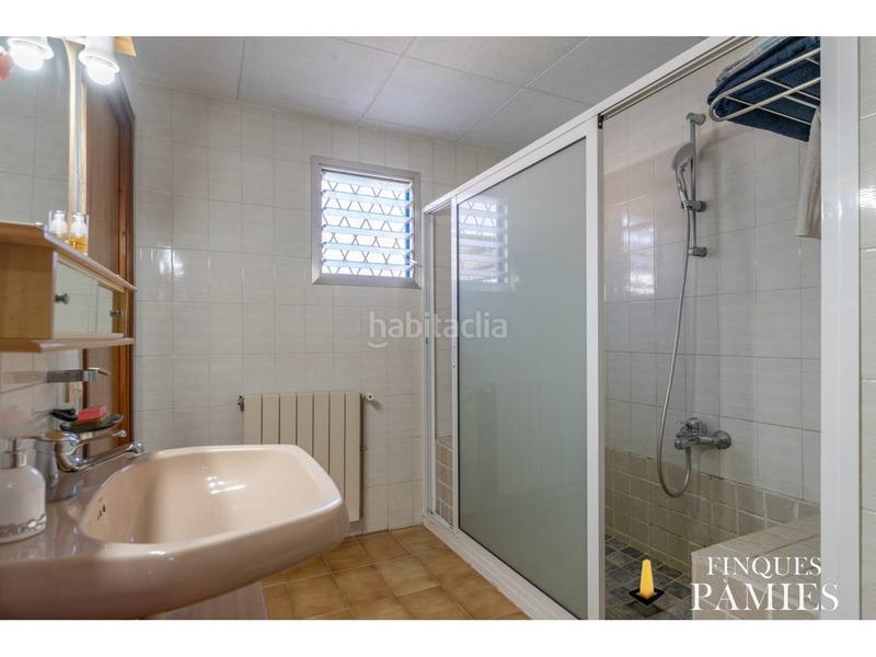 Foto 39fb5e58-35be-4e45-a96b-351d52bdb0a1. Country house in burgar 1 in Llevant Reus