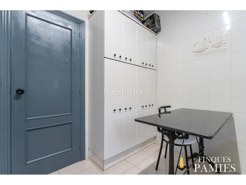 Foto 3eeb6039-8311-4487-8700-3d9af8354c4b. Country house in burgar 1 in Llevant Reus