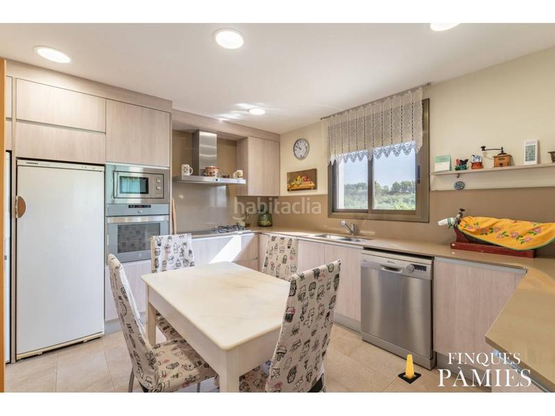 Foto 45d71bdb-3f61-42a7-837d-0e10a0797c80. Country house in burgar 1 in Llevant Reus