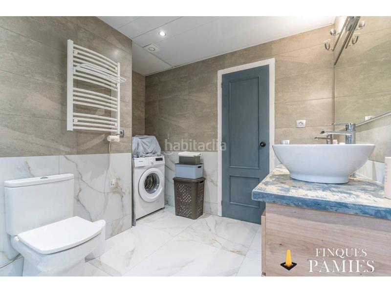 Foto 472e55f3-dcfe-45bd-864b-31156e3a030d. Country house in burgar 1 in Llevant Reus