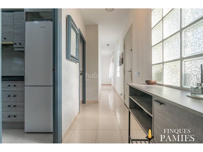 Foto 4885c630-e1b0-40d8-b6d3-99b8f151cbf9. Country house in burgar 1 in Llevant Reus