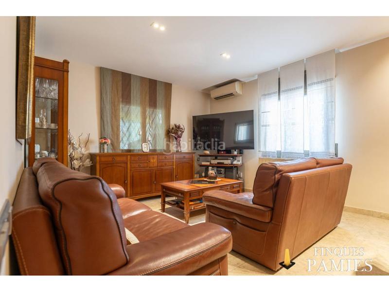 Foto 4bad73fb-7ba5-4f19-8844-0b9c010750e2. Country house in burgar 1 in Llevant Reus